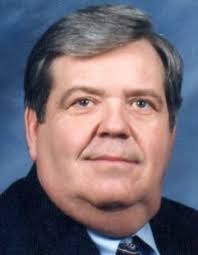 Herbert "Daddy Ray" Hill Obituary March 18, 2017