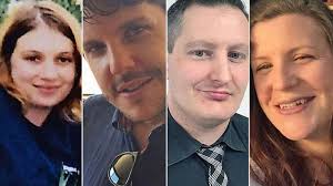 Dreamworld had no logbooks for Rapids Ride: inquest