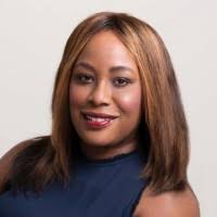 Alicia Stoller Email & Phone Number