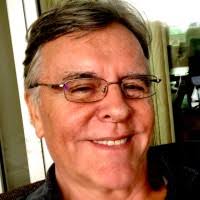 800+ "Dornan" profiles