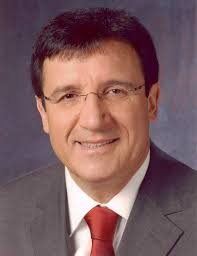 150 Jahre Freiwillige Feuerwehr Wertheim