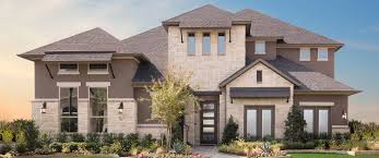 Front Gate Home Inspections - Serving the DFW Metroplex
