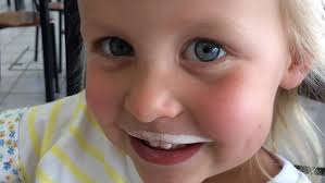 Child brain cancer trial funding boost offering hope to families looking  for a 'miracle'