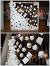 School Event Decoration Ideas