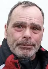 Allen Svec (@svec54)