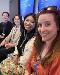 Brittany Harlow (@brittanyharlownews) • Instagram photos and videos