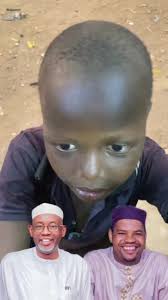 Jigawa TikTok: Rarities and Personalities Unveiled