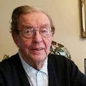 Robert Burbach's Instagram, Twitter & Facebook