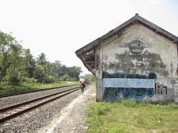 Maybe you would like to learn more about one of these? Logo Kereta Api Lama Paket Tour Murah Bayar Cash Atau Cicilan Bersamawisata