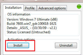 Windows 10 Pro Activator Free Download For 64 Bit Softonic Windows 7 Loader Free Download
