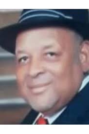 Pastor Ronnie Cohen Obituary in Jacksonville at Q.L. Douglas Funeral Home