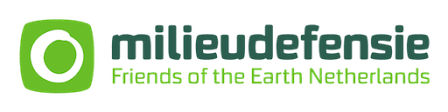 It still performs research and brings out its own reports (sometimes requested by the government). The Climate Case Against Shell Milieudefensie