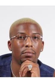 Mr. John F. Kinnel, Jr. "Booty" Obituary in South Hill at Feggins Funeral  Home