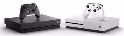 Similarly, though xbox game pass is one of the console's big selling points, it's not known if it will be available in malaysia in time for the console's release in november. Xbox One X Vs Xbox One S What S The Difference