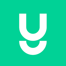 ✔️ última versión full 4.34.0 oficial. Yousician Mod Plus Unlocked Apk Free Download Apk Mojo