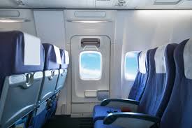 Information on the safety measures airasia is taking. The Airline With The Most Legroom It S This Little Known Carrier