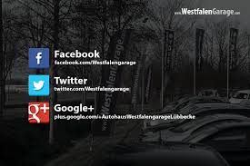 Mazda 2 1.4 cd comfort. Westfalengarage Westfalengarage Twitter