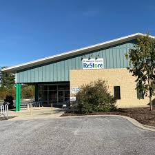 Habitat for Humanity Brevard