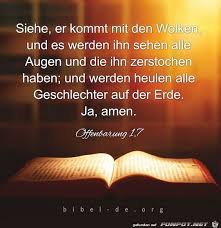 It has a global traffic rank of #58,382 in the world. Sziwk Ex6fev0m