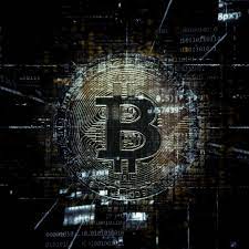 Also explore thousands of beautiful hd wallpapers and background images. Bitcoin Wallpaper Android Kryptowahrung Wallpaper 2932x2932 Wallpapertip
