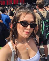 Isabela Póvoa (@isabelapovoa) • Фото и видео в Instagram