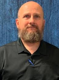 All-State Ford Isuzu Meet our Staff