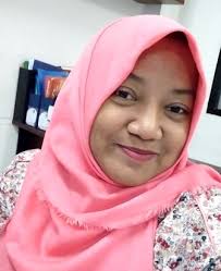 Kali ini kita akan berbicara salah satunya, yaitu getuk lindri. Resep Getuk Nyimut Khas Desa Kajar Kudus