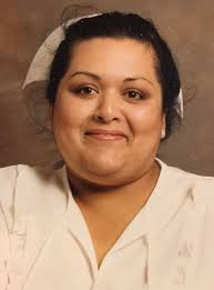 Esperanza Hamilton Obituary