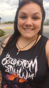 Illenium show with EDM and metal