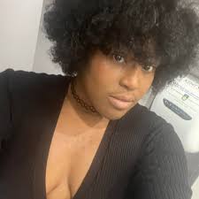 My God, did you hear what these H&R Block employees did? Absolutely  horrible! I won't be using them for my taxes this year!