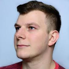 Kyle Gordon (@kylegordonisgreat)