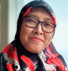 Diklat Satuan Polhut Reaksi Cepat (Sporc)