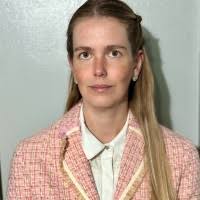 300+ "(cami)" profiles