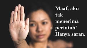 Kata kata lucu ini juga cocok banget kamu bawa ke tongkrongan, itu bisa bikin kamu jadi orang yang selalu cair dan banyak ide buat melucu. Status Bijak Lucu Singkat Yang Bikin Postinganmu Terasa Kocak Toplucu