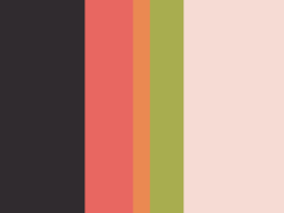 Palette Sushi Con Wasabi Sushi Food Truck Design Palette