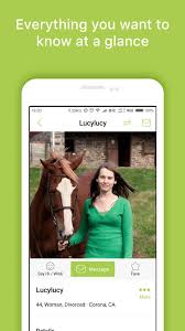 Returning to the dating scene can be a challenging experience as a single parent. Single Parent Meet Match Dating App For Android Apk Download