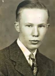 Obituary information for Dean Marcus Ringquist