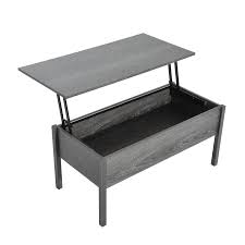 We did not find results for: Lift Coffee Table For Motorhomes Campers And Travel Trailers Rv Furniture Coffee Table Unique Coffee Table Adjustable Coffee Table
