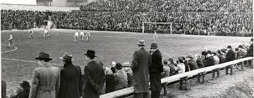 Top marken | günstige preise | große auswahl Vereinsarchiv Hertha Bsc Fussballmuseen Und Archive