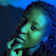 Discovery: Maame debuts with soulful and biting single