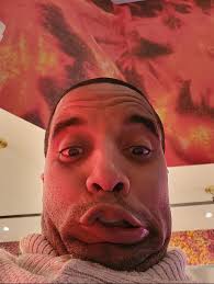 A place for Docs to hang out