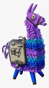 Learn how to draw the llama from fortnite. Fortnite Llama Png Free Hd Fortnite Llama Transparent Image Pngkit