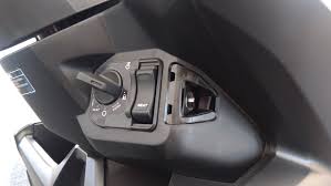 Sampah merupakan material sisa yang. Jangan Sampai Salah Begini Cara Menggunakan Smart Key System Di Honda Vario 150