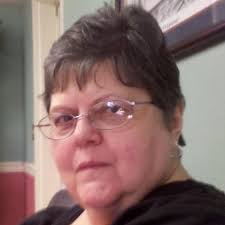 Brenda Hardy Benitez Obituary June 29, 2020