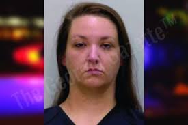 Haley Partin: https://thegeorgiagazette.com/bartow/haley-partin-8/