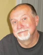 Thomas Colby Obituary