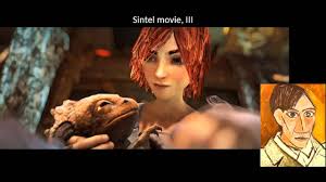 Image result for Computers Algorithms Animated