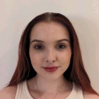 10+ "Samuel Simkin" profiles