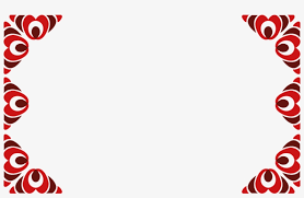 We did not find results for: Bingkai Merah Putih Png Transparent Png 960x579 Free Download On Nicepng