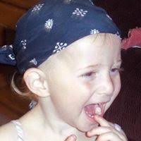 Tony Carpenter Email & Phone Number